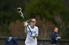 WLax vs Westfield  Wheaton College Women's Lacrosse vs Westfield State University. - Photo by Keith Nordstrom : Wheaton, Lacrosse, LAX, Westfield State